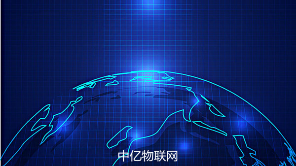 4g物联卡未来可以免费使用吗? 4g物联卡未来可以免费使用吗?