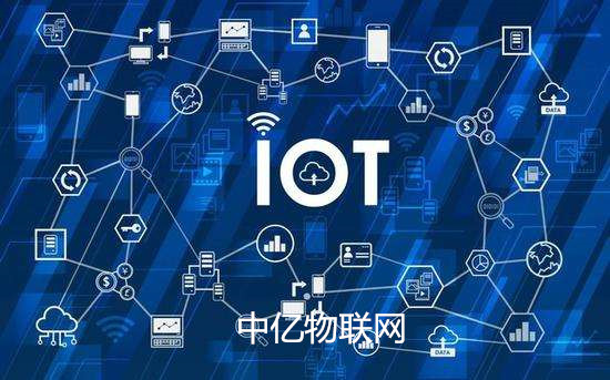 哪个物联网卡平台最靠谱?让人放心的物联卡管理平台推荐 哪个物联网卡平台最靠谱?让人放心的物联卡管理平台推荐