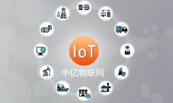 2种移动物联卡办理方法优缺点 2种移动物联卡办理方法优缺点