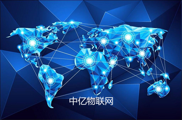 物联卡是正规卡吗? 物联卡是正规卡吗?