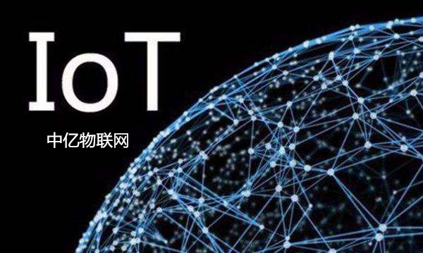 电信物联卡业务办理流程与开通激活方法 电信物联卡业务办理流程与开通激活方法