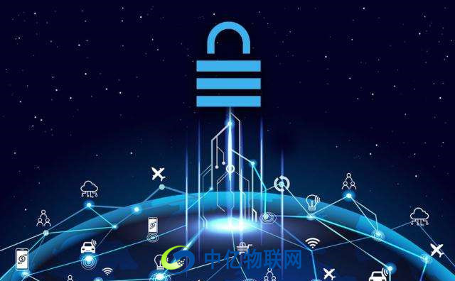 哪些地方禁止出售物联卡? 哪些地方禁止出售物联卡?