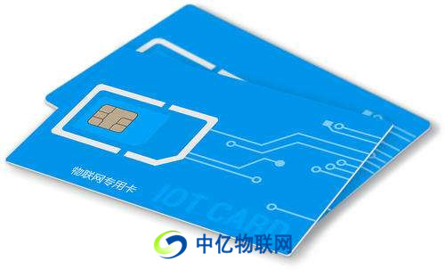 物联卡平台对物联网卡代理的4大作用 物联卡平台对物联网卡代理的4大作用