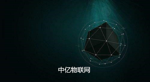 专业物联卡平台应具备的6大功能 专业物联卡平台应具备的6大功能