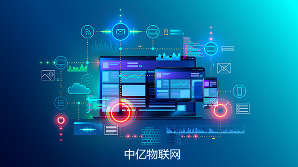 物联卡的三种计费模式与批量充值方式 物联卡的三种计费模式与批量充值方式