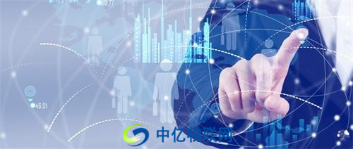 11位物联卡是什么卡?物联网语音卡具备哪些专属功能? 11位物联卡是什么卡?物联网语音卡具备哪些专属功能?