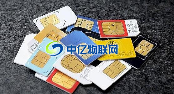 视频监控物联卡与SIM有什么区别? 视频监控物联卡与SIM有什么区别?