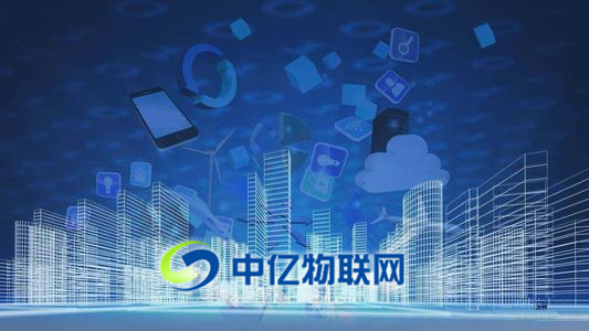 物联卡系统维护要多久?看看物联网卡系统搭建服务商怎么说! 物联卡系统维护要多久?看看物联网卡系统搭建服务商怎么说!