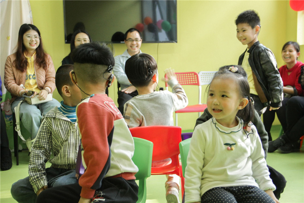 微信图片_20200104120047 微信图片_20200104120047