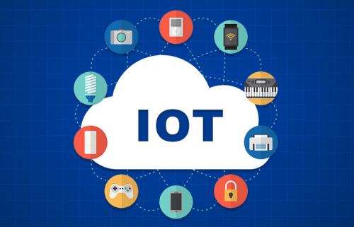 物联卡云服务平台如何助力企业实现数据统计分析？