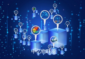 物联网卡用途：这些智能设备都用上物联卡啦~