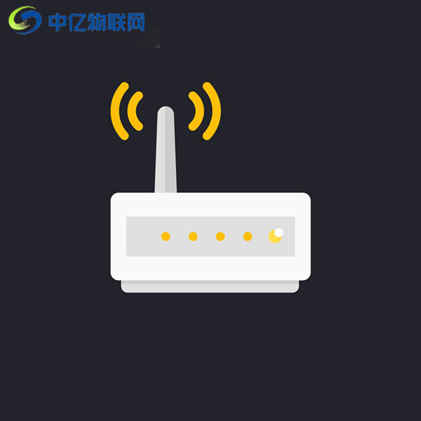 4G工业路由器物联卡哪个牌子好？厂家批发价格是多少？