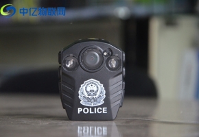 没想得那么简单！单兵4G执法记录仪物联卡采购，“货比三家”还不够