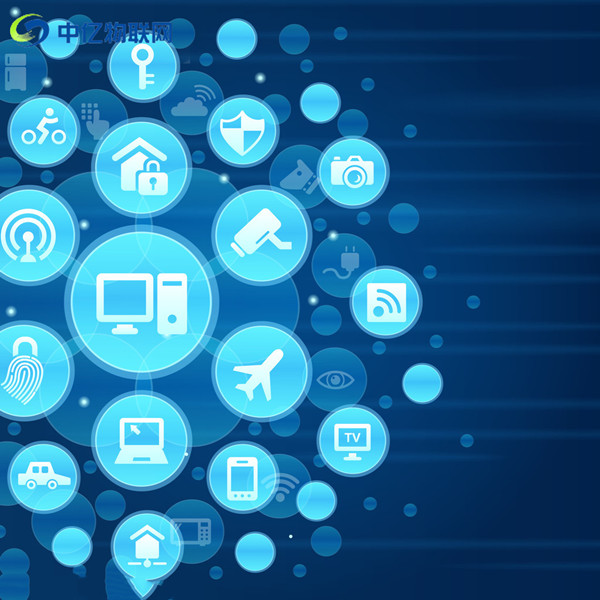 深圳电信物联卡官网资费及办理方法是怎么样的？