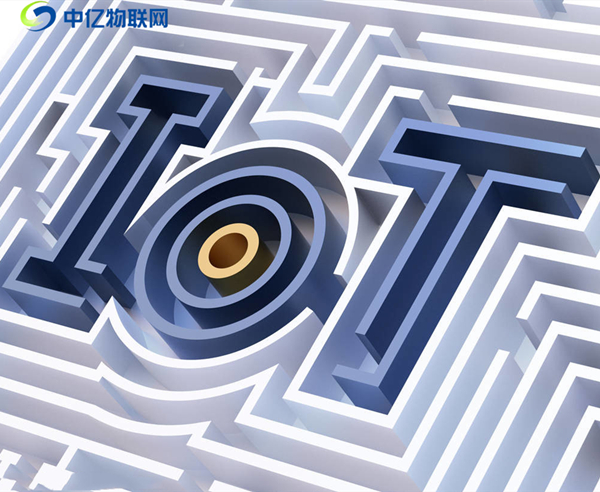 中国移动物联网卡有哪些功能？怎么查询流量和套餐？