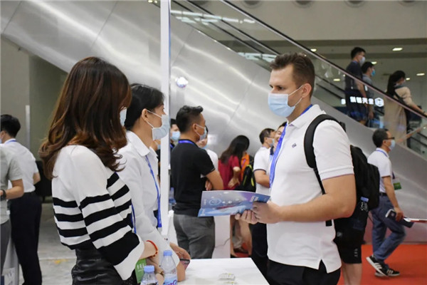 640 (1).webp (11) 640 (1).webp (11)