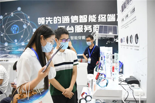 640 (1).webp (8) 640 (1).webp (8)