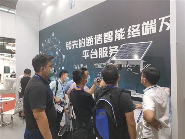 640 (1).webp (9) 640 (1).webp (9)