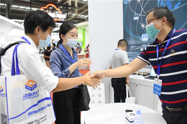 640 (1).webp (3) 640 (1).webp (3)