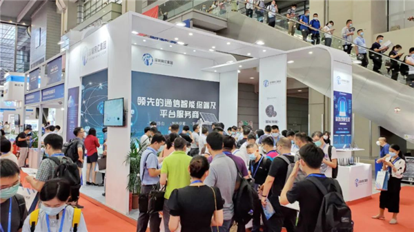 导出图片Thu Jul 30 2020 14_49_04 GMT+0800 (中国标准时间) 导出图片Thu Jul 30 2020 14_49_04 GMT+0800 (中国标准时间)