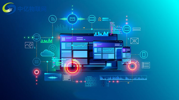 pIYBAF0DAdiAdWhwAACc93TtKM8142 pIYBAF0DAdiAdWhwAACc93TtKM8142