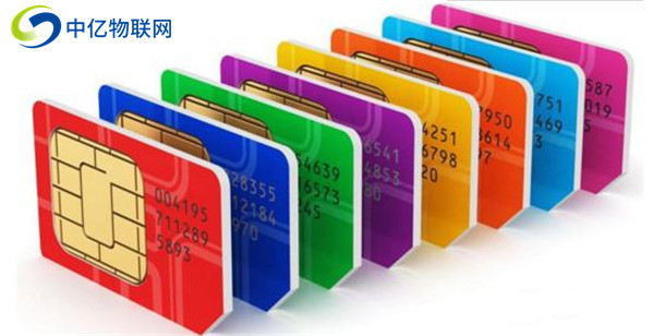 timg11_fuben_fuben timg11_fuben_fuben