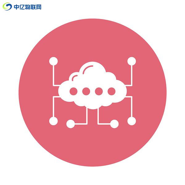 电信物联卡怎么购买才划算?别再走弯路了! 电信物联卡怎么购买才划算?别再走弯路了!