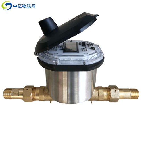 物联网智能水表如何交费?设备里面的流量卡是手机卡吗? 物联网智能水表如何交费?设备里面的流量卡是手机卡吗?