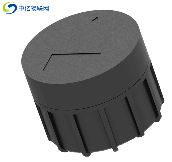 NB- IoT车位检测器是怎么识别车辆的?物联卡提供网络很重要 NB- IoT车位检测器是怎么识别车辆的?物联卡提供网络很重要