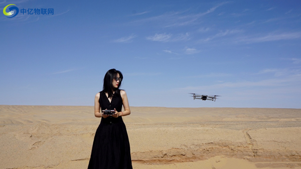 无人机4g图传物联网专用卡有什么优势?这样可以增加距离! 无人机4g图传物联网专用卡有什么优势?这样可以增加距离!