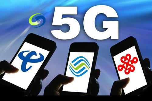 三大运营商物联卡哪家最稳定?你知道吗? 三大运营商物联卡哪家最稳定?你知道吗?