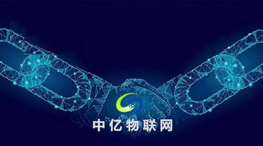 三大运营商推出的物联卡可以装在手机上使用吗? 三大运营商推出的物联卡可以装在手机上使用吗?