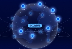 物联网和互联网哪个更有前景？