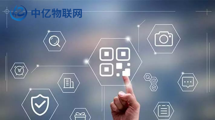物联网卡 物联网卡