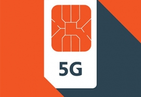 物联网卡代理商选哪家好？